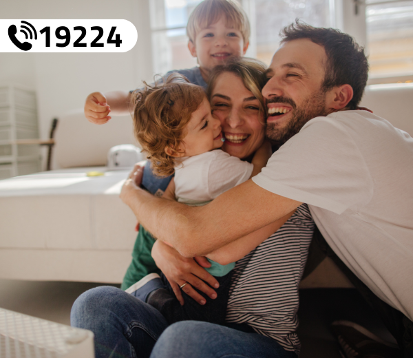 توكيل صيانة تورنيدو