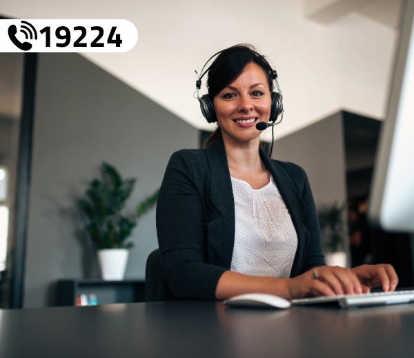 صيانة اجهزة تورنيدو